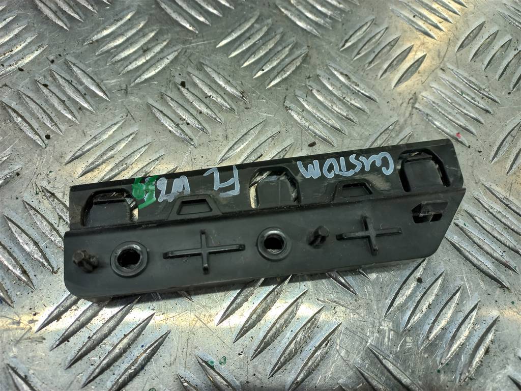 кронштейн бампера FORD Tourneo Custom  1823962, 1550 рублей, Москва