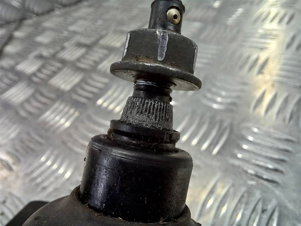 моторчик стеклоочистителя Volkswagen Caddy  2K0955712C, 5000 рублей, Москва