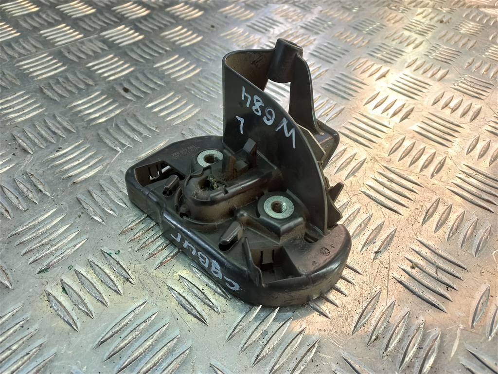 замок двери сдвижной Volkswagen Caddy  2K0843603, 2700 рублей, Москва