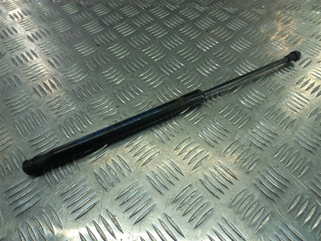 амортизатор капота Volkswagen Caddy  1T0823359A, 1550 рублей, Москва