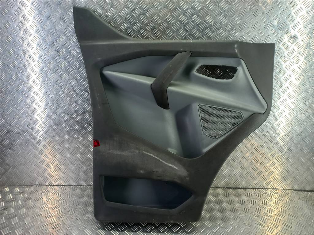 обшивка двери FORD Tourneo Custom  1854275, 5000 рублей, Москва