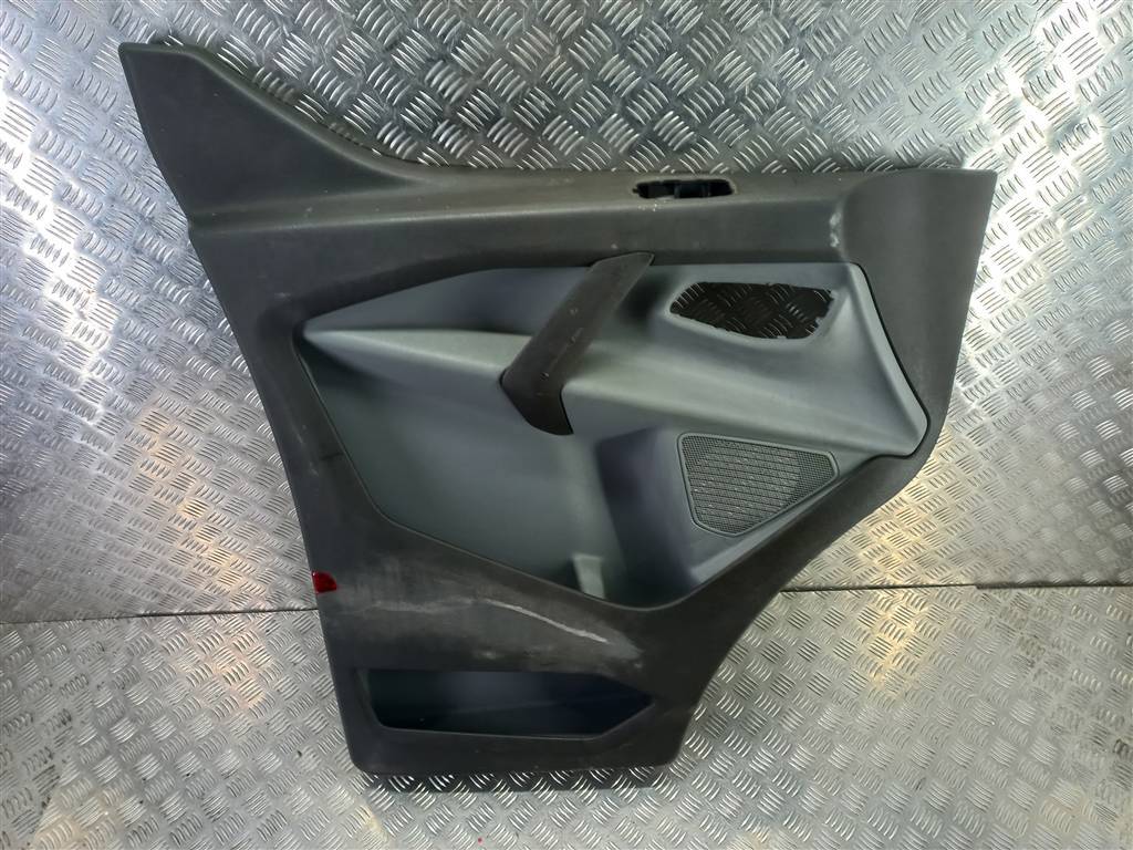 обшивка двери FORD Tourneo Custom  1854275, 5000 рублей, Москва