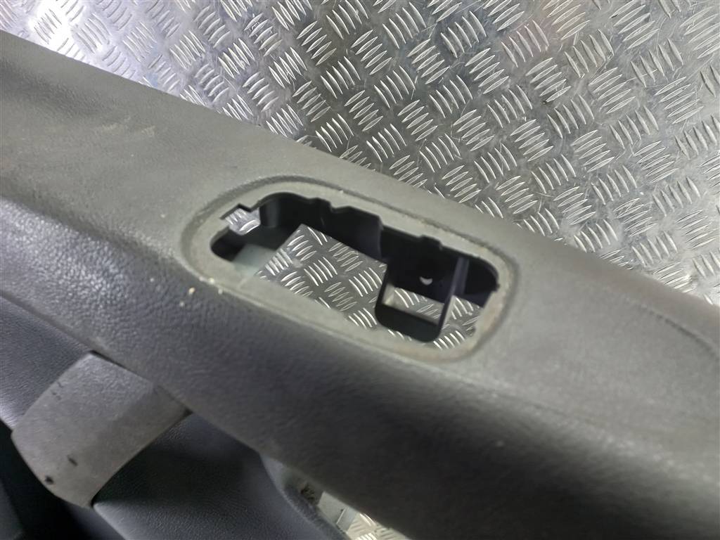 обшивка двери FORD Tourneo Custom  1854275, 5000 рублей, Москва