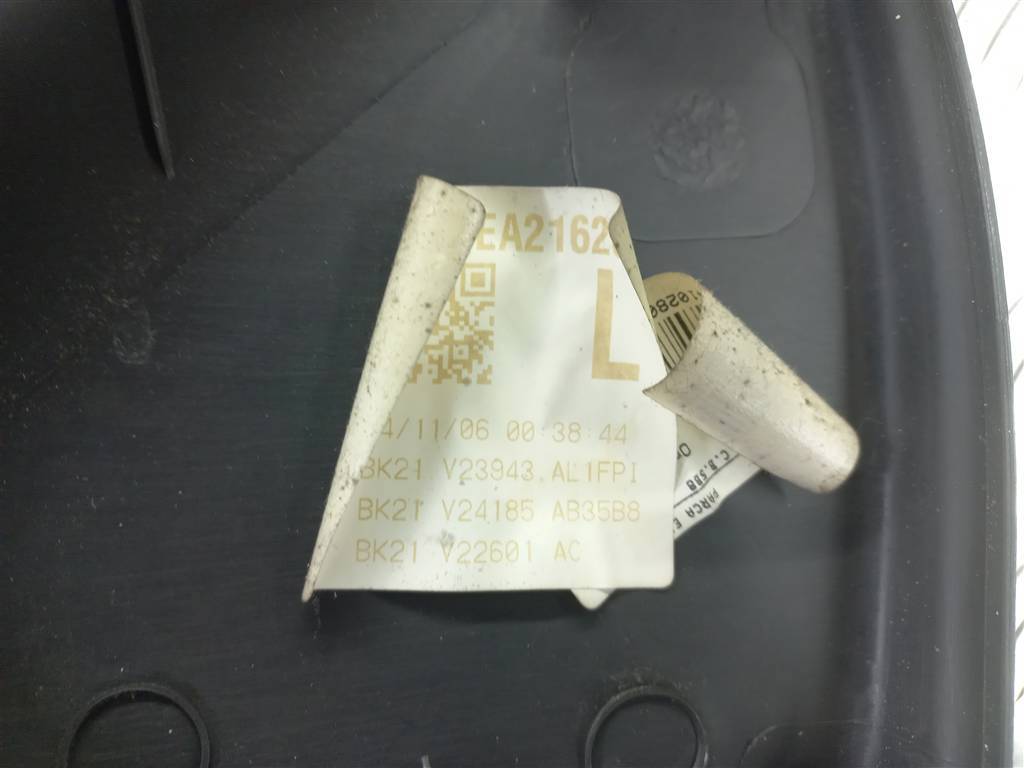 обшивка двери FORD Tourneo Custom  1854275, 5000 рублей, Москва