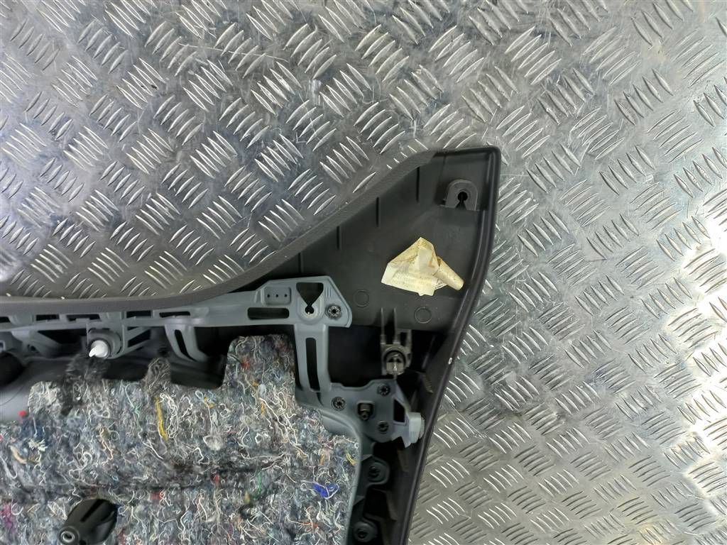 обшивка двери FORD Tourneo Custom  1854275, 5000 рублей, Москва