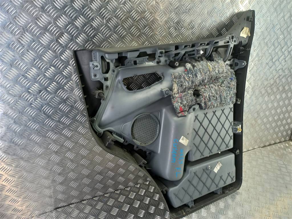 обшивка двери FORD Tourneo Custom  1854275, 5000 рублей, Москва