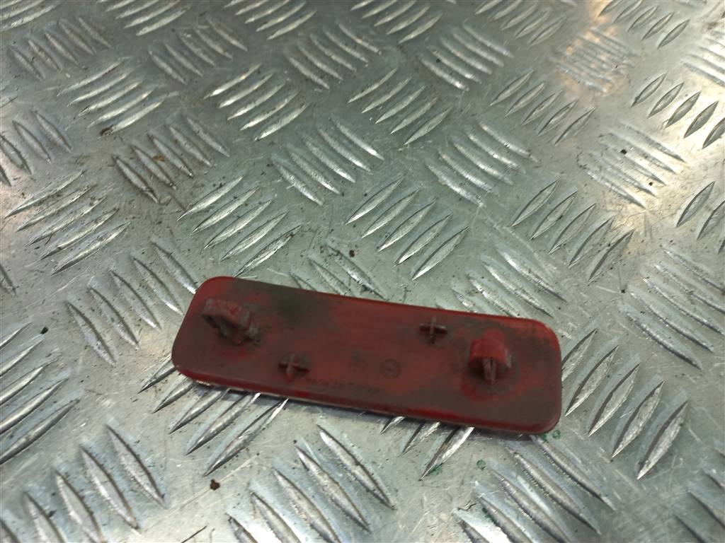 катафот FORD Tourneo Custom  1778457, 980 рублей, Москва