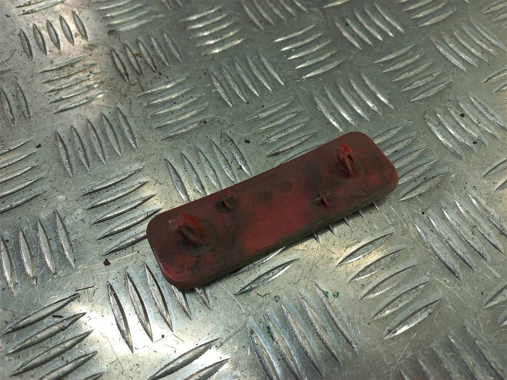 катафот FORD Tourneo Custom  1778456, 980 рублей, Москва