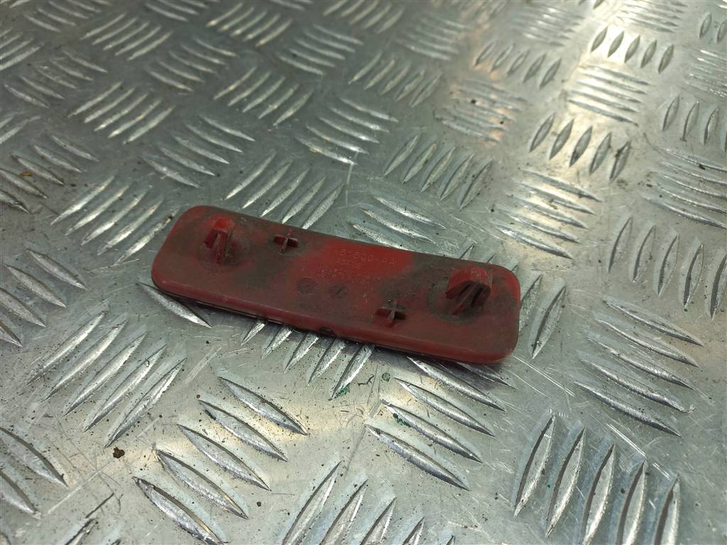 катафот FORD Tourneo Custom  1778456, 980 рублей, Москва