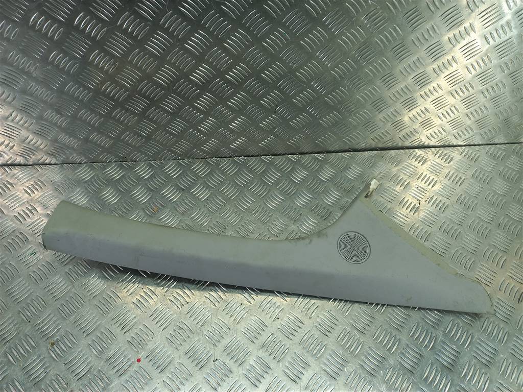 накладка лобового стекла FORD Tourneo Custom  1798787, 2130 рублей, Москва