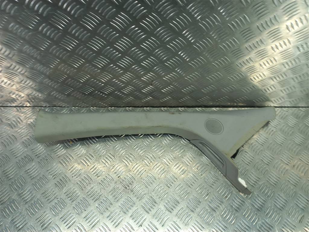 накладка лобового стекла FORD Tourneo Custom  1798789, 2130 рублей, Москва