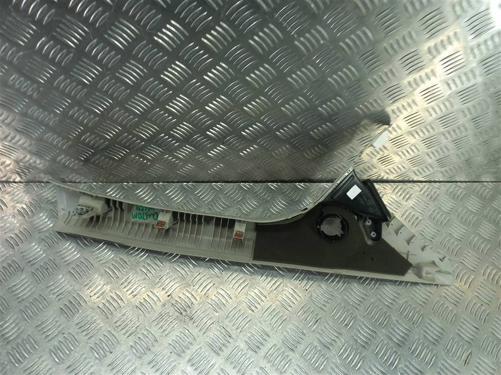 накладка лобового стекла FORD Tourneo Custom  1798789, 2130 рублей, Москва