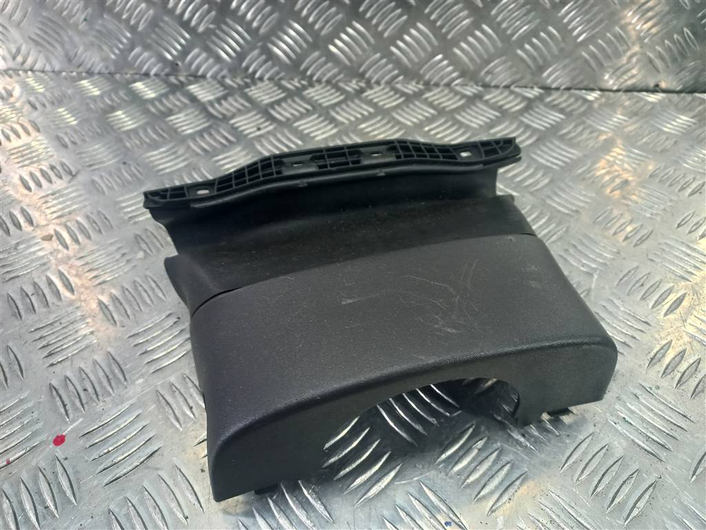 кожух рулевой колонки FORD Tourneo Custom  1764002, 1550 рублей, Москва