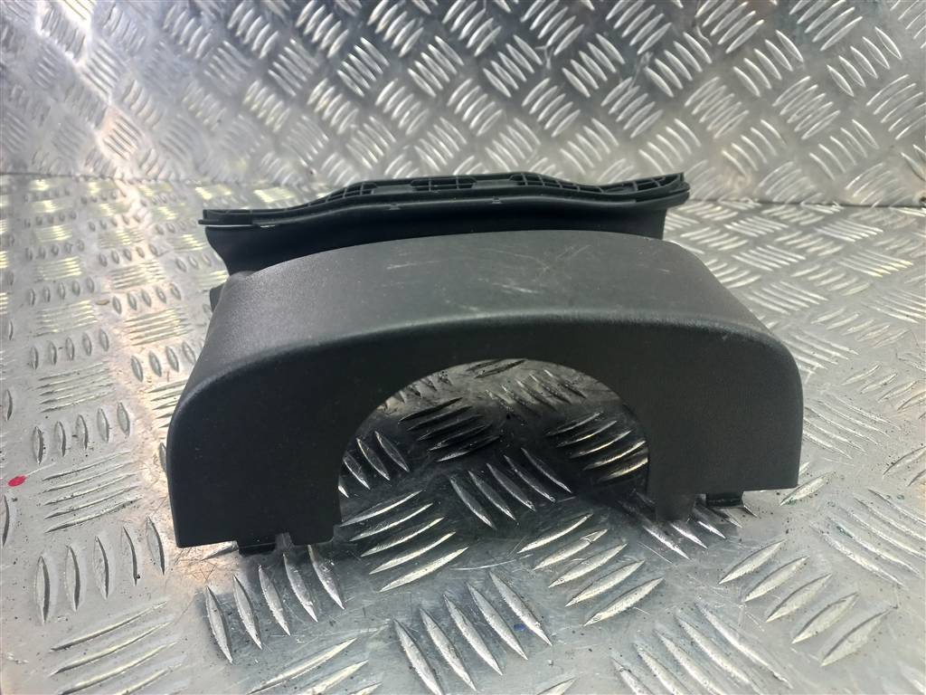 кожух рулевой колонки FORD Tourneo Custom  1764002, 1550 рублей, Москва