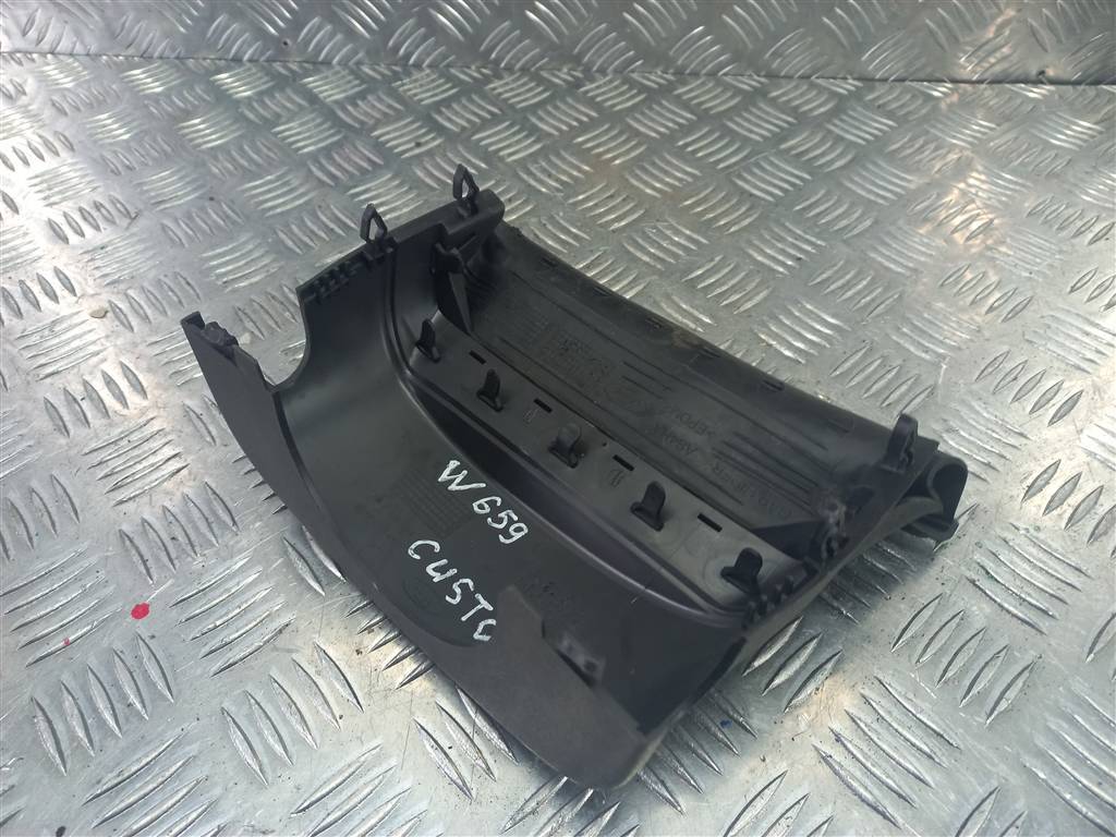 кожух рулевой колонки FORD Tourneo Custom  1764002, 1550 рублей, Москва