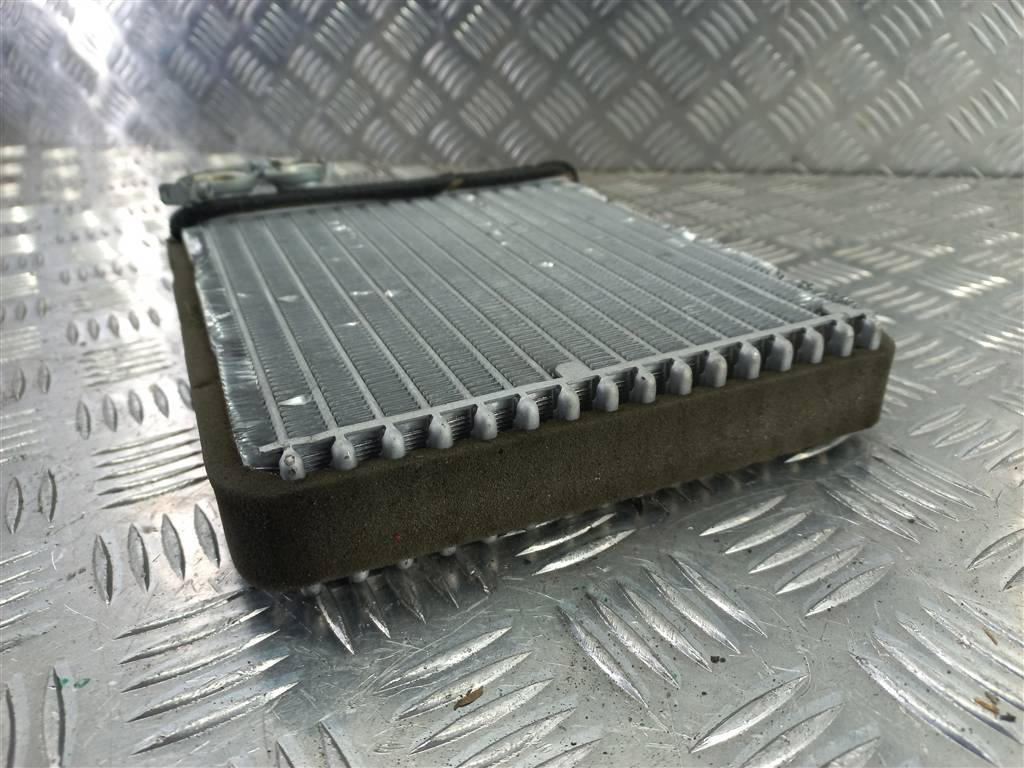 радиатор отопителя Volkswagen Caddy  1K0819031B, 2700 рублей, Москва