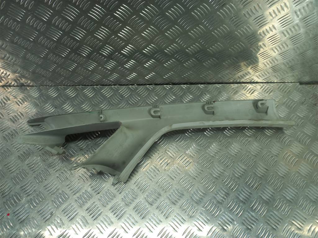 накладка лобового стекла Volkswagen Caddy  2K0867233, 1550 рублей, Москва