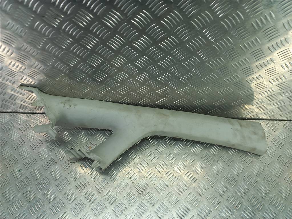 накладка лобового стекла Volkswagen Caddy  2K0867234, 1550 рублей, Москва