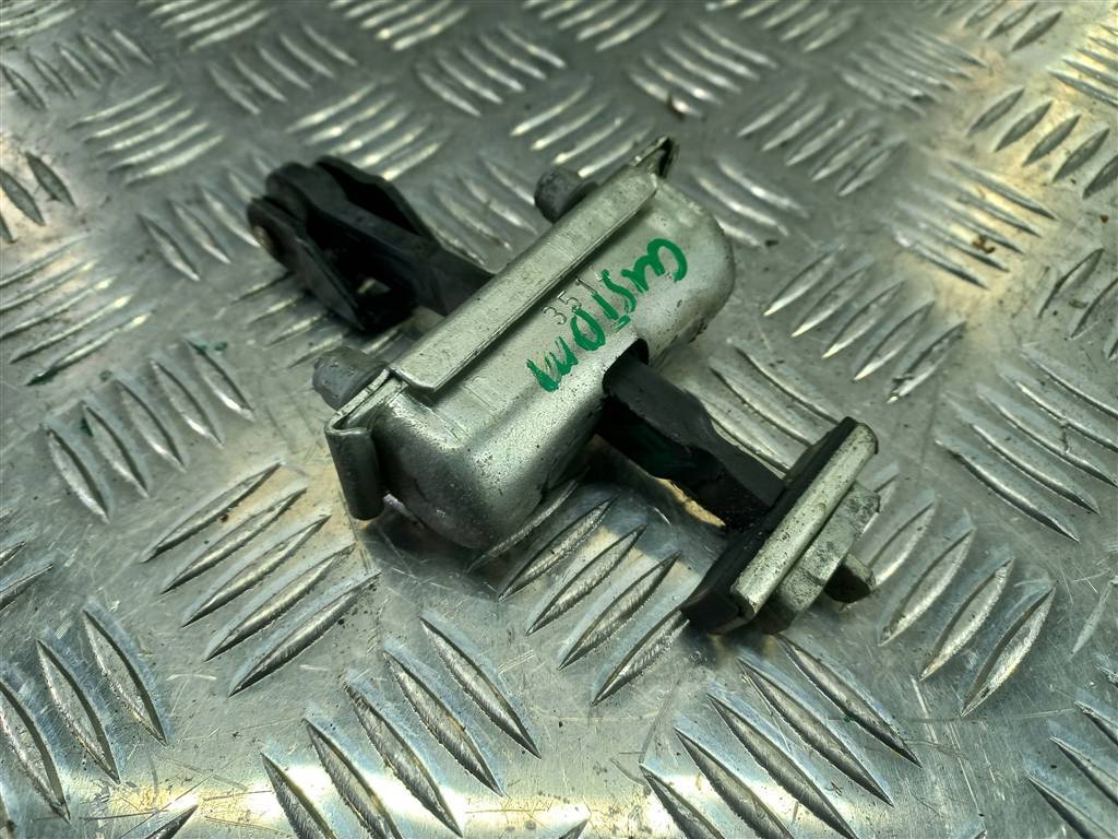 ограничитель двери FORD Tourneo Custom  1933703, 1550 рублей, Москва