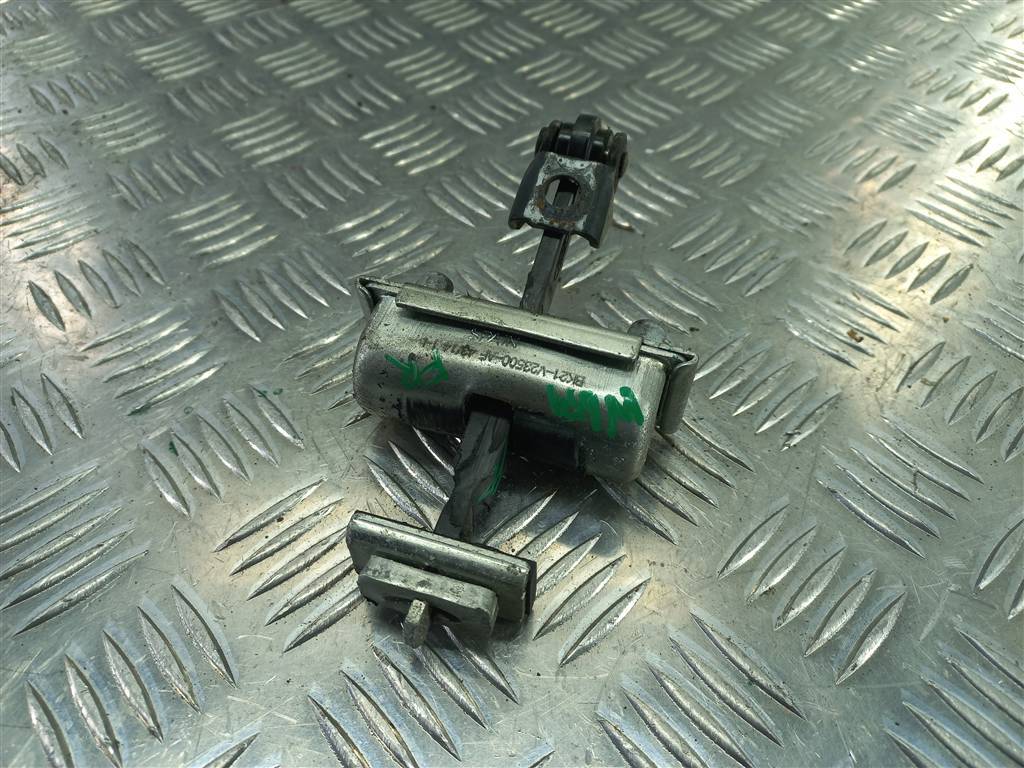 ограничитель двери FORD Tourneo Custom  1933703, 1550 рублей, Москва