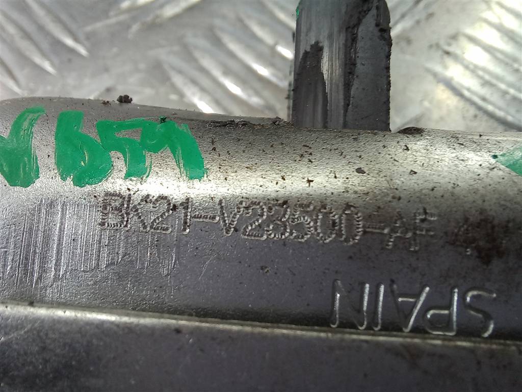 ограничитель двери FORD Tourneo Custom  1933703, 1550 рублей, Москва