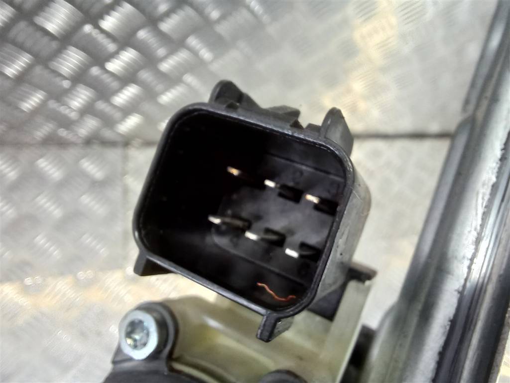 стеклоподъемник FORD Tourneo Custom  1871023, 3279 рублей, Москва