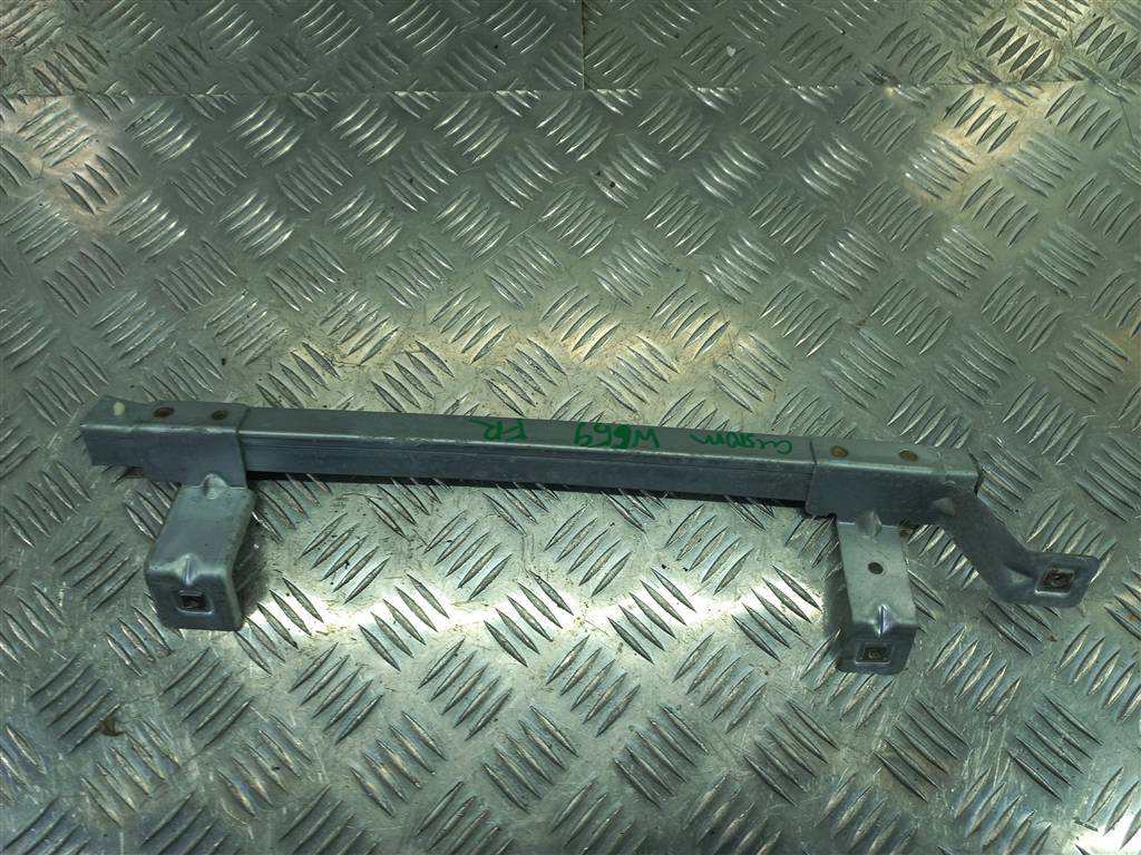 направляющая стекла двери FORD Tourneo Custom  1772049, 1550 рублей, Москва