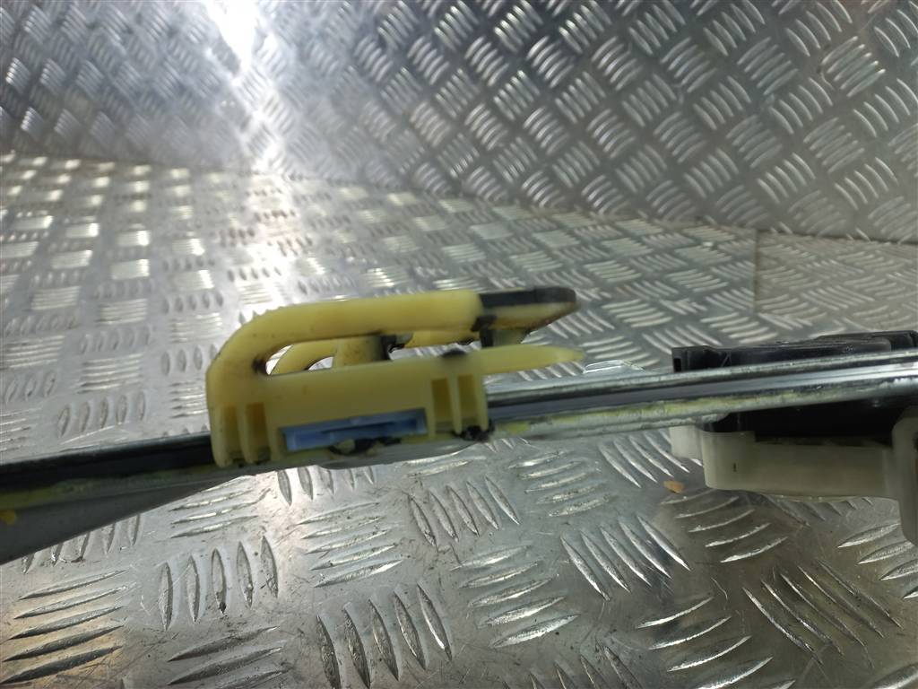 стеклоподъемник FORD Tourneo Custom  1851910, 3850 рублей, Москва