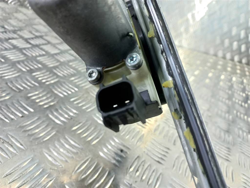 стеклоподъемник FORD Tourneo Custom  1851910, 3850 рублей, Москва