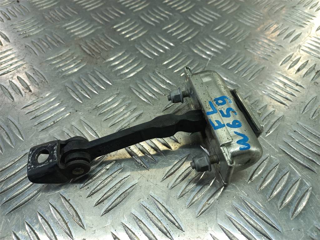 ограничитель двери FORD Tourneo Custom  1933703, 1550 рублей, Москва