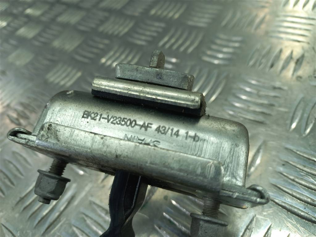 ограничитель двери FORD Tourneo Custom  1933703, 1550 рублей, Москва