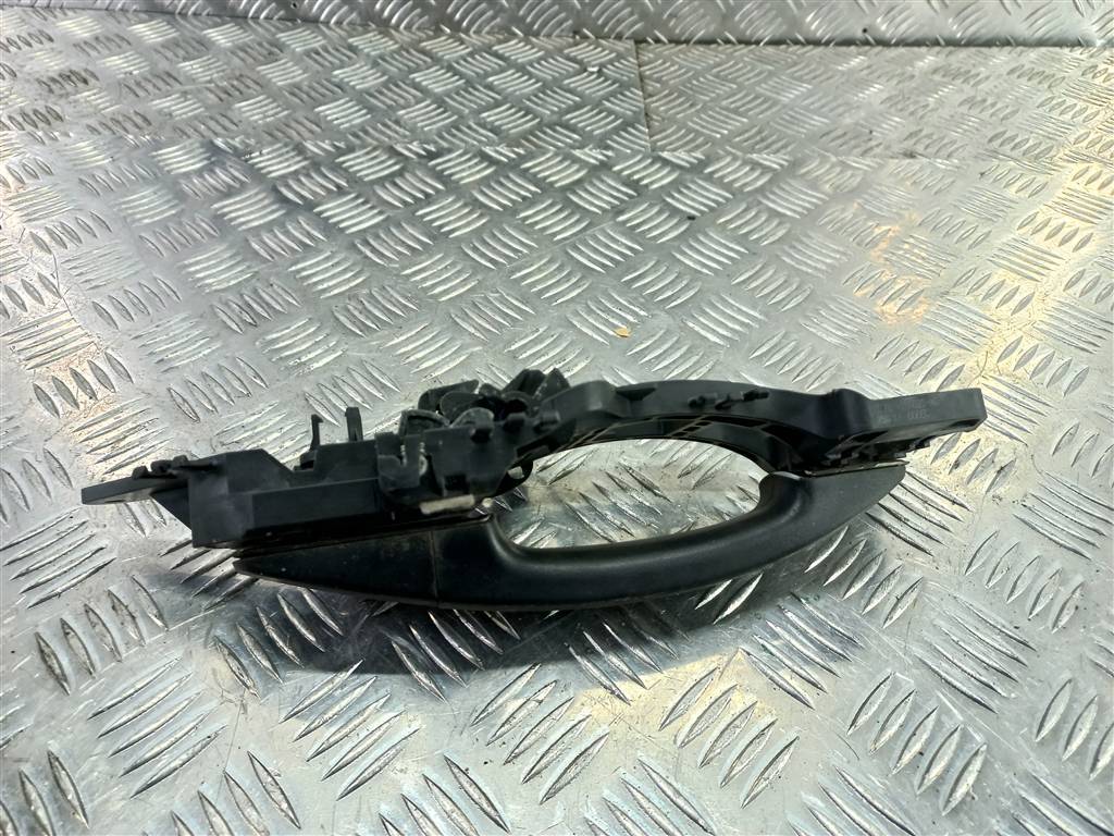 ручка двери внешняя FORD Tourneo Custom  1691718, 1550 рублей, Москва