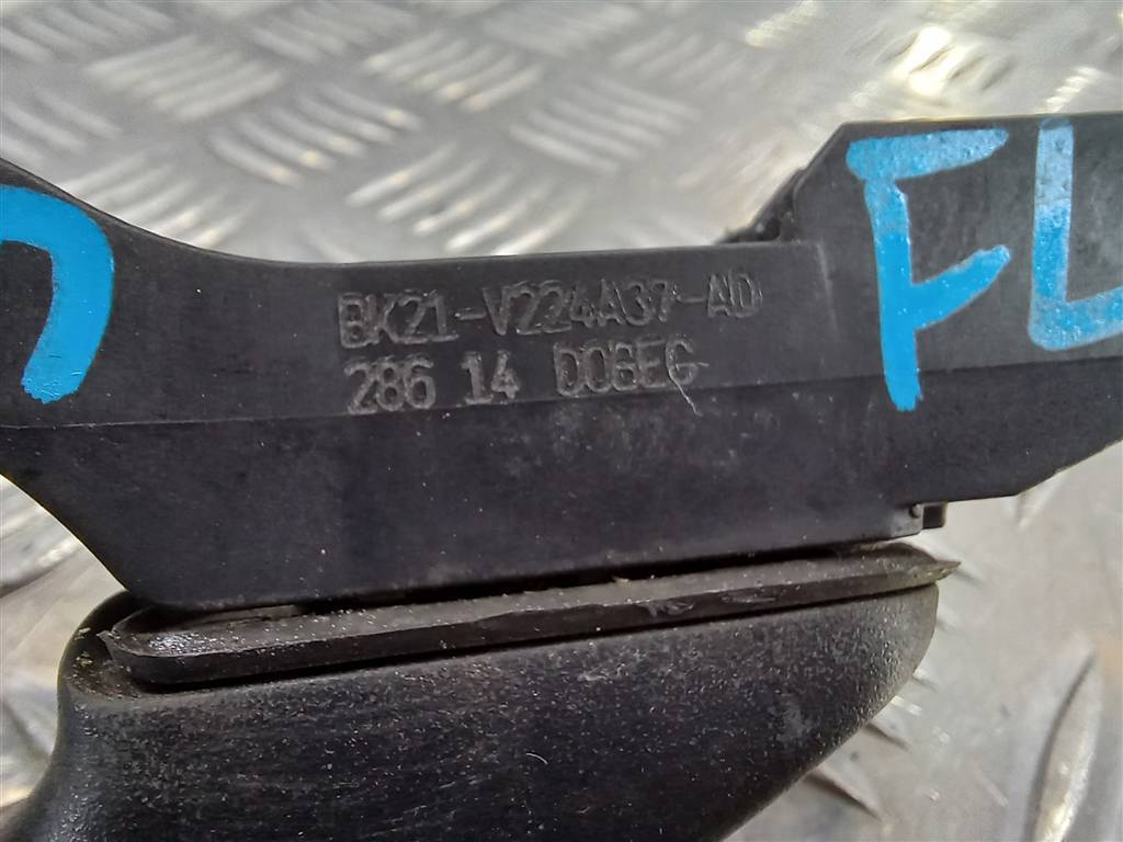 ручка двери внешняя FORD Tourneo Custom  1691718, 1550 рублей, Москва