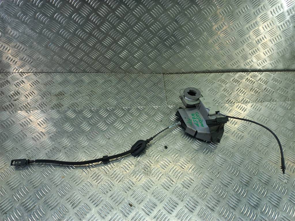 замок двери FORD Tourneo Custom  2096110, 5000 рублей, Москва