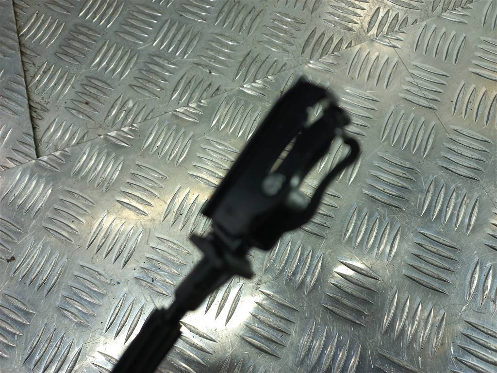 замок двери FORD Tourneo Custom  2096110, 5000 рублей, Москва