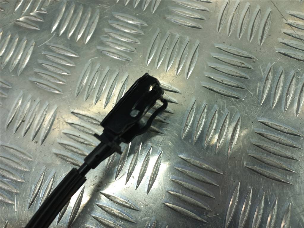 замок двери FORD Tourneo Custom  2096110, 5000 рублей, Москва