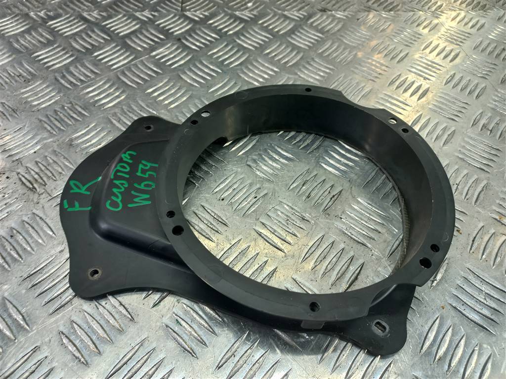 кронштейн динамика музыкального FORD Tourneo Custom  1775364, 980 рублей, Москва