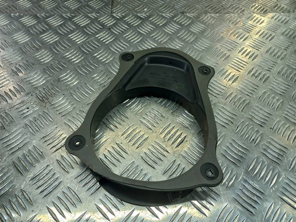 кронштейн динамика музыкального FORD Tourneo Custom  1775364, 980 рублей, Москва