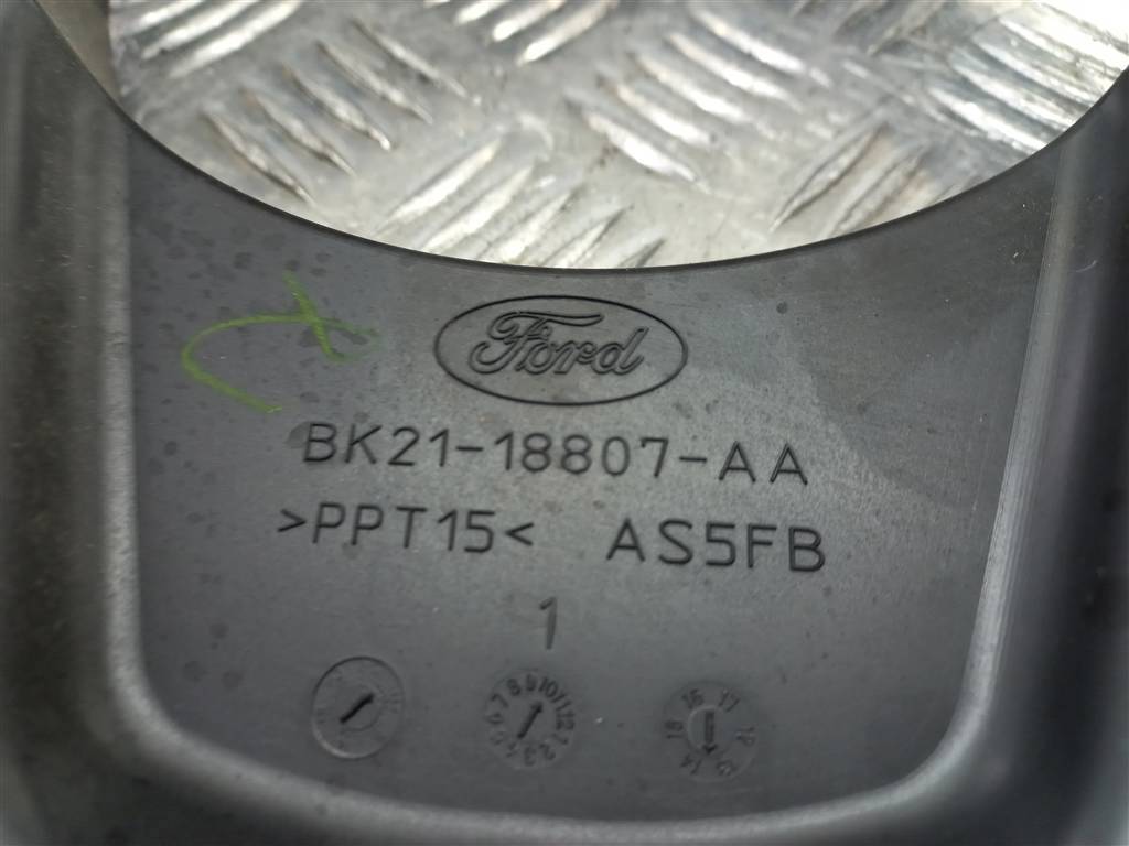 кронштейн динамика музыкального FORD Tourneo Custom  1775364, 980 рублей, Москва