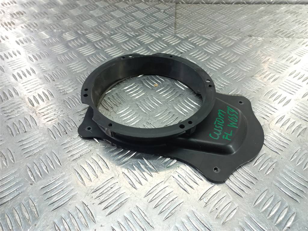 кронштейн динамика музыкального FORD Tourneo Custom  1775364, 980 рублей, Москва