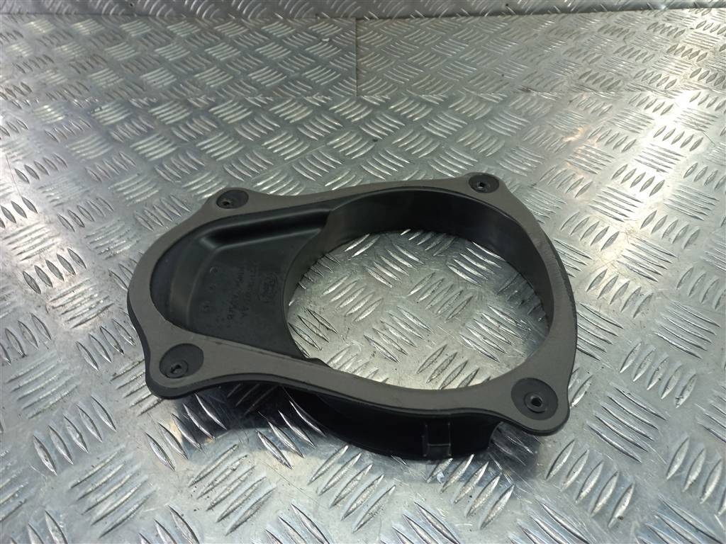 кронштейн динамика музыкального FORD Tourneo Custom  1775364, 980 рублей, Москва