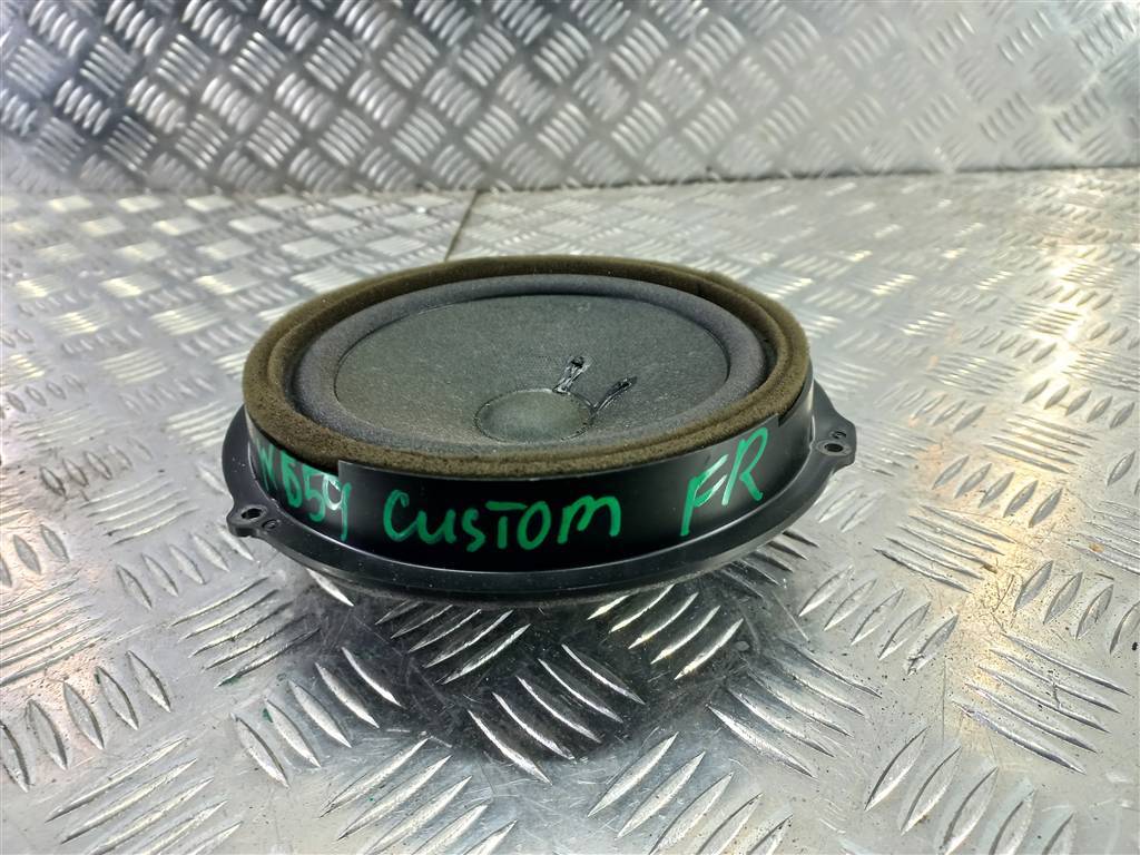 динамик музыкальный FORD Tourneo Custom  1702795, 750 рублей, Москва