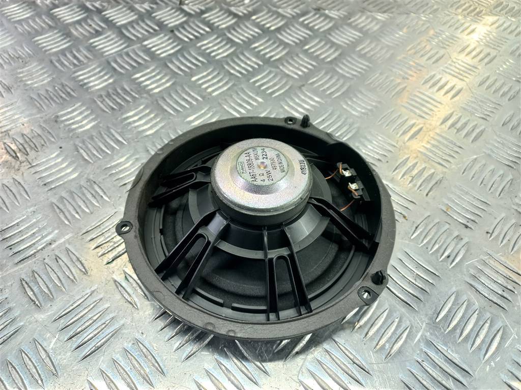 динамик музыкальный FORD Tourneo Custom  1702795, 750 рублей, Москва