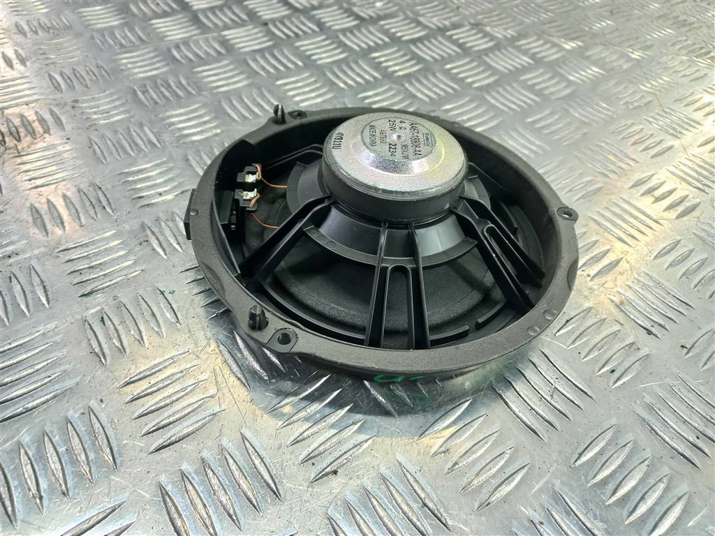 динамик музыкальный FORD Tourneo Custom  1702795, 750 рублей, Москва