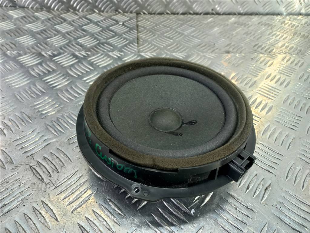 динамик музыкальный FORD Tourneo Custom  1702795, 750 рублей, Москва