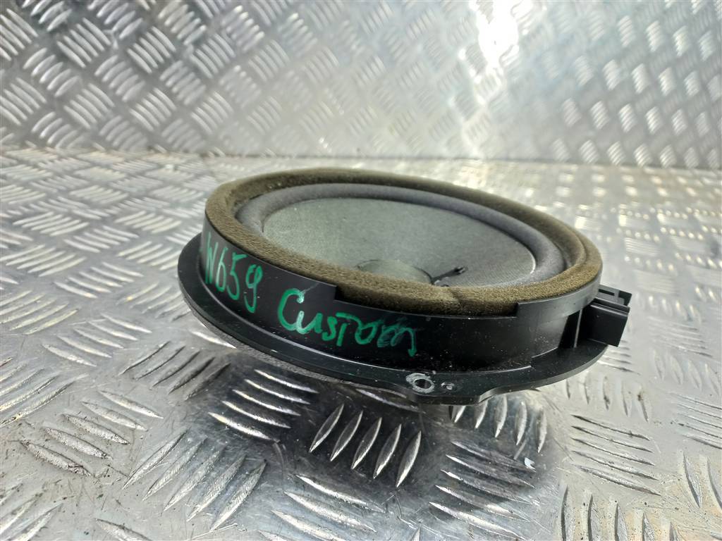 динамик музыкальный FORD Tourneo Custom  1702795, 750 рублей, Москва