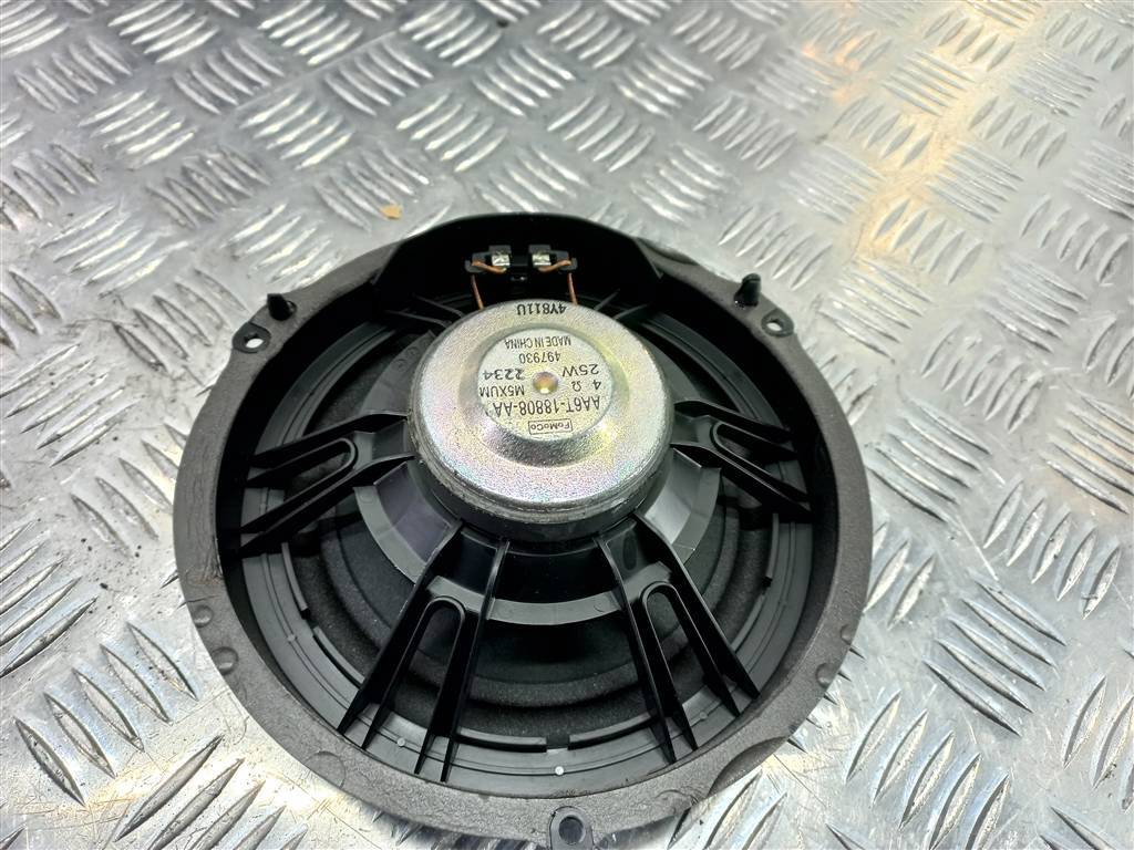 динамик музыкальный FORD Tourneo Custom  1702795, 750 рублей, Москва