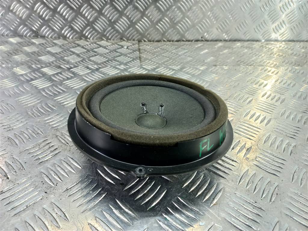 динамик музыкальный FORD Tourneo Custom  1702795, 750 рублей, Москва