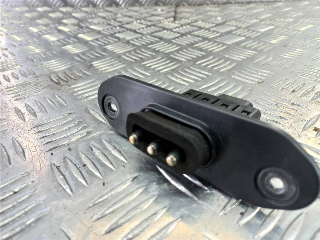 контактная группа двери сдвижной FORD Tourneo Custom  1874837, 3279 рублей, Москва