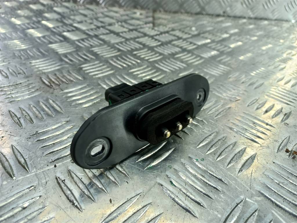 контактная группа двери сдвижной FORD Tourneo Custom  1874837, 3279 рублей, Москва